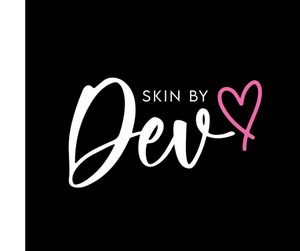 Skin By Dev